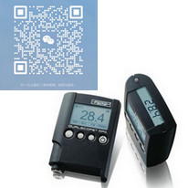 德国菲希尔 MPO涂层测厚仪