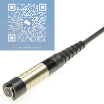 德国菲希尔F20H探头