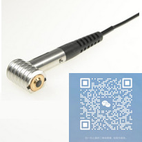 德国菲希尔FAW3.3探头