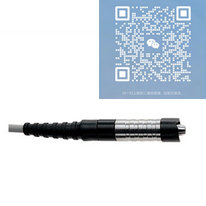 德国菲希尔FD10探头