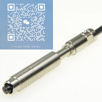 德国菲希尔 涂层测厚仪探头