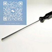 德国菲希尔FGABI1.3-150探头