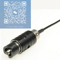 德国菲希尔FTA3.3H探头