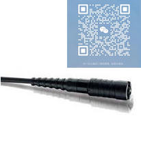 德国菲希尔FTD3.3探头