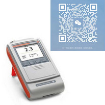 德国菲希尔 FMP30铁素体测量仪