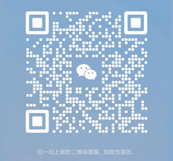 简测实业（上海）有限公司