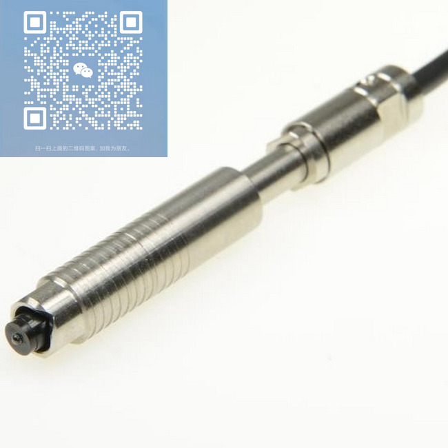 德国菲希尔FGAB1.3探头