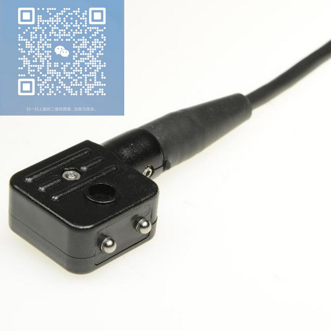 德国菲希尔FKB10探头