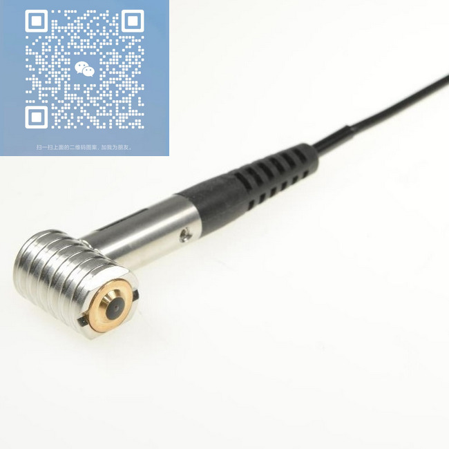 德国菲希尔FAW3.3探头