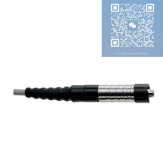 德国菲希尔FD10探头