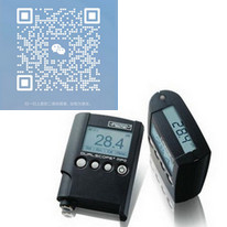 德国菲希尔 MPO涂层测厚仪