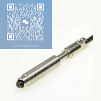 德国菲希尔 FGAB1.3探头