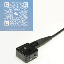 德国菲希尔 FKB10探头