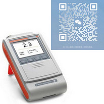 德国菲希尔 FMP30涂层测厚仪