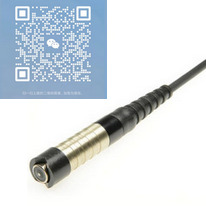 德国菲希尔 F20H探头