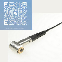 德国菲希尔 FAW3.3探头