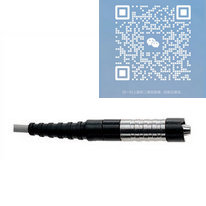 德国菲希尔 FD10探头