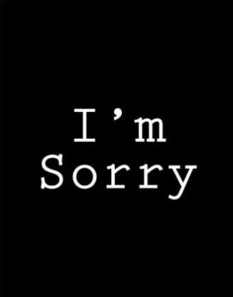 对不起，没有查询到相关信息