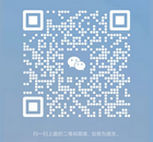 简测实业（上海）有限公司